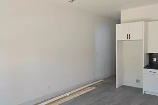 7982 Ritz St, Houston, TX 77028 - Photo 3