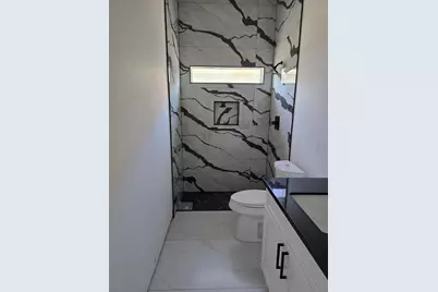 7982 Ritz Street, Houston, TX 77028 - Photo 13