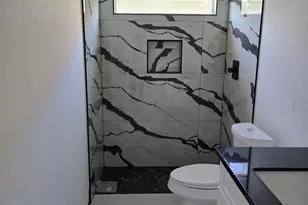 7982 Ritz St, Houston, TX 77028 - Photo 13