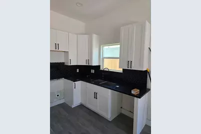 7982 Ritz Street, Houston, TX 77028 - Photo 5