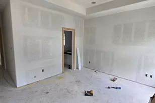 7982 Ritz St, Houston, TX 77028 - Photo 11