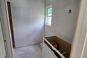 7982 Ritz St, Houston, TX 77028 - Photo 13