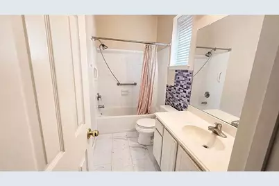 2606 Millers Falls Court, Richmond, TX 77406 - Photo 13