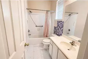 2606 Millers Falls Ct, Richmond, TX 77406 - Photo 13