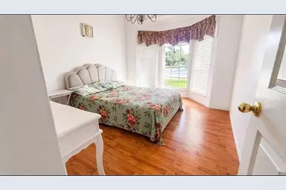 2606 Millers Falls Court, Richmond, TX 77406 - Photo 11