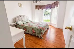 2606 Millers Falls Ct, Richmond, TX 77406 - Photo 11