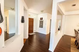 2606 Millers Falls Ct, Richmond, TX 77406 - Photo 11