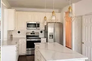 2606 Millers Falls Ct, Richmond, TX 77406 - Photo 9