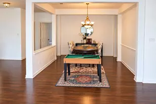 2606 Millers Falls Ct, Richmond, TX 77406 - Photo 29