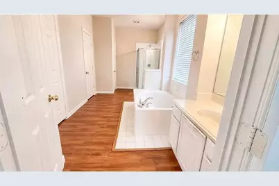 2606 Millers Falls Court, Richmond, TX 77406 - Photo 17