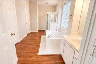 2606 Millers Falls Ct, Richmond, TX 77406 - Photo 17