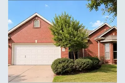 2606 Millers Falls Court, Richmond, TX 77406 - Photo 1