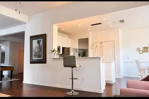 2606 Millers Falls Ct, Richmond, TX 77406 - Photo 7