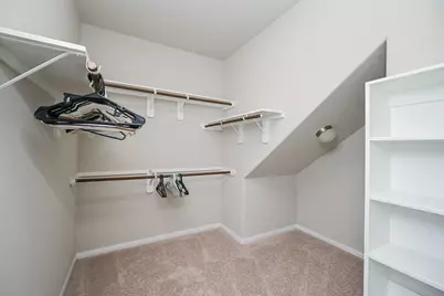 2710 Hoffman Court, Conroe, TX 77304 - Photo 11