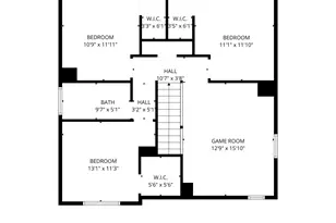 2710 Hoffman Ct, Conroe, TX 77304 - Photo 21