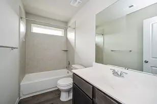 2710 Hoffman Ct, Conroe, TX 77304 - Photo 17