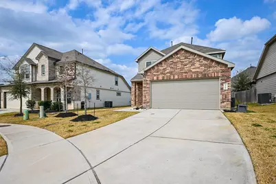 2710 Hoffman Lane, Conroe, TX 77304 - Photo 27