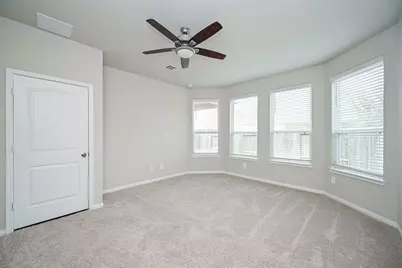 2710 Hoffman Lane, Conroe, TX 77304 - Photo 13