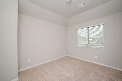 2710 Hoffman Lane, Conroe, TX 77304 - Photo 17