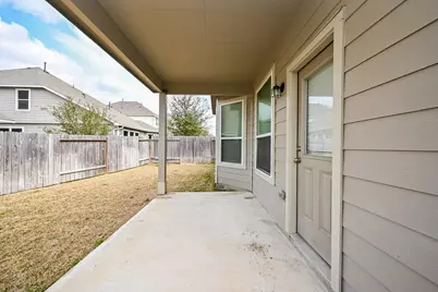 2710 Hoffman Court, Conroe, TX 77304 - Photo 23