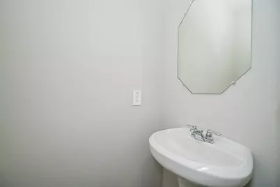 2710 Hoffman Court, Conroe, TX 77304 - Photo 7