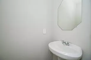 2710 Hoffman Ct, Conroe, TX 77304 - Photo 7