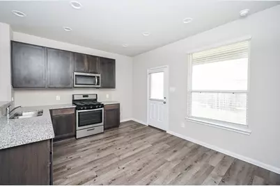 2710 Hoffman Lane, Conroe, TX 77304 - Photo 11