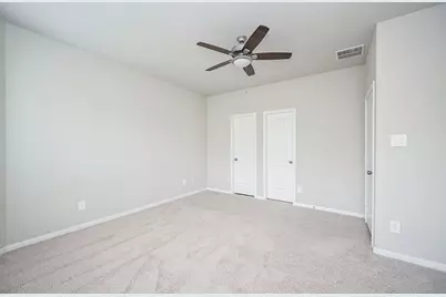 2710 Hoffman Court, Conroe, TX 77304 - Photo 19