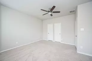 2710 Hoffman Ct, Conroe, TX 77304 - Photo 19