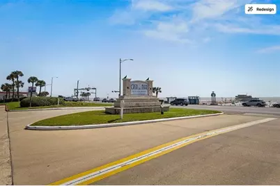 6102 Seawall Boulevard #280, Galveston, TX 77551 - Photo 13