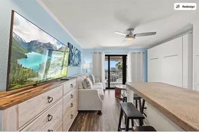 6102 Seawall Boulevard #280, Galveston, TX 77551 - Photo 3