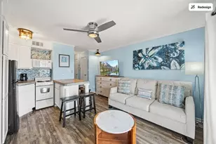 6102 Seawall Blvd, Galveston, TX 77551 - Photo 1