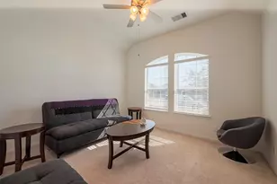 5819 Southern Rose Ln, Rosenberg, TX 77469 - Photo 13
