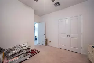 5819 Southern Rose Ln, Rosenberg, TX 77469 - Photo 31