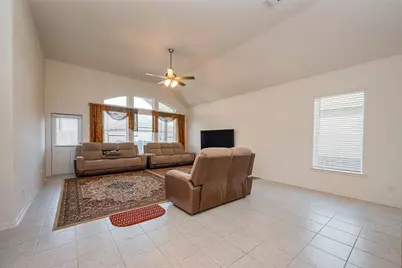5819 Southern Rose Lane, Rosenberg, TX 77469 - Photo 17