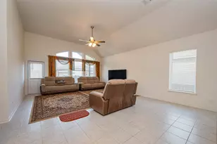 5819 Southern Rose Ln, Rosenberg, TX 77469 - Photo 17