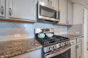5819 Southern Rose Ln, Rosenberg, TX 77469 - Photo 25