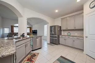 5819 Southern Rose Ln, Rosenberg, TX 77469 - Photo 23