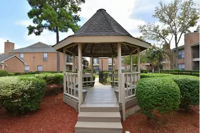1230 Fm 1960 Bypass Road E #315, Humble, TX 77338 - Photo 3