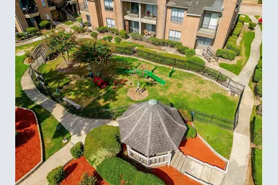 1230 Fm 1960 Bypass Road E #315, Humble, TX 77338 - Photo 7