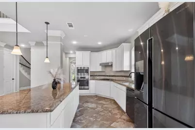 1630 Mahan Drive, Richmond, TX 77406 - Photo 19