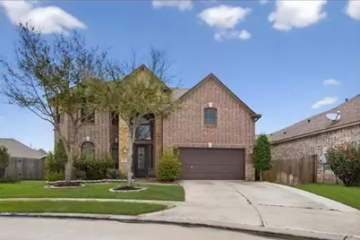 1630 Mahan Drive, Richmond, TX 77406 - Photo 5