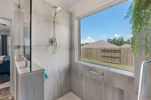 787 Dogberry Ct, Conroe, TX 77304 - Photo 23