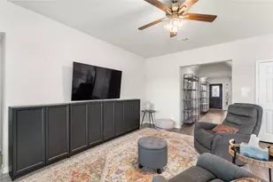 787 Dogberry Ct, Conroe, TX 77304 - Photo 9