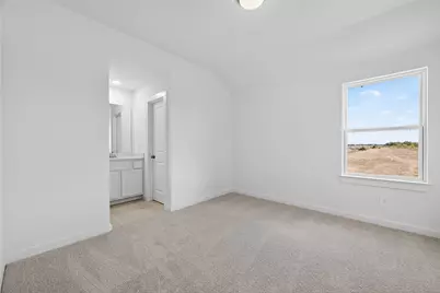 3238 Kindred Way, Richmond, TX 77406 - Photo 35