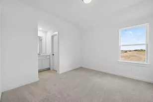 3238 Kindred Wy, Richmond, TX 77406 - Photo 35