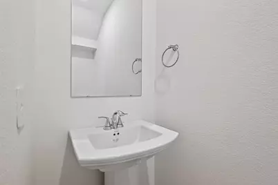 3238 Kindred Way, Richmond, TX 77406 - Photo 23