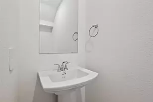 3238 Kindred Wy, Richmond, TX 77406 - Photo 23