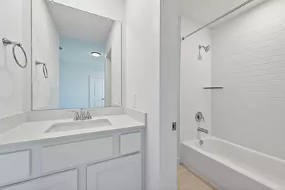 3238 Kindred Way, Richmond, TX 77406 - Photo 37