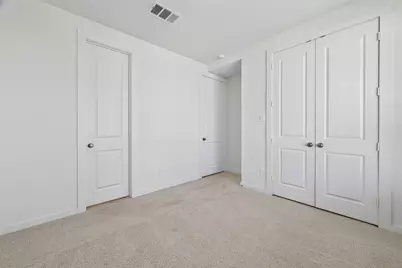 3238 Kindred Way, Richmond, TX 77406 - Photo 39